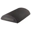 Coussin repose-pieds - Noir - FELLOWES photo du produit