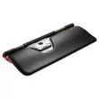 Souris centr&eacute;e filaire RollerMouse Red Plus - Ambidextre - Contour DESIGN photo du produit