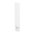 Languettes accroche-tableaux - Taille XL - Blanc - Command photo du produit