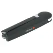 Support pour ordinateur portable pliable CD-STAND - Contour DESIGN photo du produit