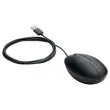Souris filaire HP 320M photo du produit