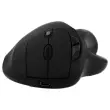 Souris Trackball sans fil photo du produit