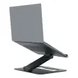 Support PC portable avec HUB photo du produit