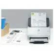 Scanner HP ScanJet Pro 3000 s4 photo du produit