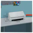 Scanner HP ScanJet Pro 3000 s4 photo du produit