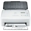 Scanner HP ScanJet Entreprise Flow 7000 s3 photo du produit