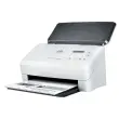 Scanner HP ScanJet Entreprise Flow 7000 s3 photo du produit