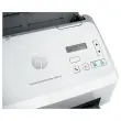 Scanner HP ScanJet Entreprise Flow 7000 s3 photo du produit
