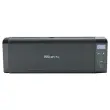 Scanner IRISCan Pro 5 photo du produit