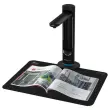 Scanner IRISCan Desk 6 Business - A3 photo du produit