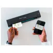 Scanner IRISCan Anywhere 6 Wifi photo du produit