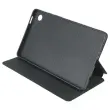 ETUI TABLETTE Gala A9 noir photo du produit