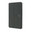 ETUI TABLETTE Gala A9 noir photo du produit