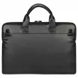 Sacoche PC Portable Isotta 15-16" Noir photo du produit