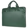 Sacoche PC Portable Isotta 15-16" 6 - Vert photo du produit