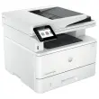 Imprimante multifonction HP  LaserJet Pro MFP 4102fdn photo du produit