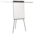 Chevalet de conf&eacute;rence Sketch Pro - Base tr&eacute;pied - Legamaster photo du produit