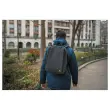 Sac &agrave; dos Smart Exactive - Noir photo du produit