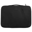 Housse ordinateur 13-14'' Business - Noir photo du produit