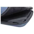 Housse ordinateur 13-14'' Business - Bleu photo du produit