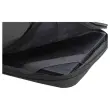 Housse ordinateur 15-16'' Business - Noir photo du produit