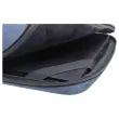 Housse ordinateur 15-16'' Business - Bleu photo du produit