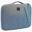 Housse ordinateur 15-16'' Business - Gris photo du produit