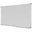 Tableau blanc Unite - Surface laquée - 45 x 60 cm - LEGAMASTER photo du produit