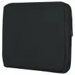 Housse PC portable BC FIX 15,6" noir Wenger photo du produit