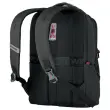 Sac à dos MX professionnel 16" photo du produit