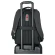 Sac à dos MX professionnel 16" photo du produit