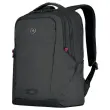 Sac à dos MX professionnel 16" photo du produit