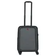 Valise cabine Syntry photo du produit