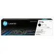 Toner laser HP219 A noir photo du produit