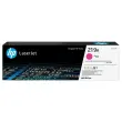 Toner laser HP 219A Magenta photo du produit