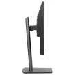 Moniteur Prolite 24" ultra mince Iiyama photo du produit