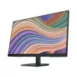 Moniteur HP 27" G5 photo du produit