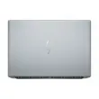 HP ZBook Fury 16 G11 Mobile Workstation photo du produit