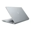 HP ZBook Fury 16 G11 Mobile Workstation photo du produit