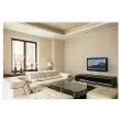 Support universel mural fixe pour &eacute;cran 32-50" - Peerless photo du produit