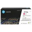 Toner HP W2133X magenta photo du produit