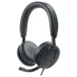Casque antibruit filaire Dell Pro WH5024 photo du produit