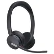 Casque Yealink WH64 hybride Dual Teams photo du produit