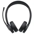 Casque Yealink WH64 hybride Dual Teams photo du produit
