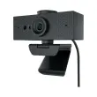 Webcam HP 625 photo du produit