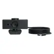 Webcam HP 625 photo du produit