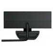 Webcam HP 625 photo du produit