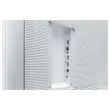 Ecran Flip Pro 65" Samsung WM65B photo du produit
