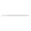 Ecran Flip Pro 65" Samsung WM65B photo du produit