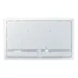 Ecran Flip Pro 65" Samsung WM65B photo du produit